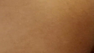 Fucking the Neighbor with the Big Clitoris a Lot