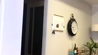 Kalani Rodgers OF Live