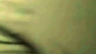 Dogging Bukkake Blowjobs Strangers