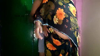 Romantic sex aur full chudayi