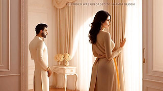 Indian Teen First Night Sex After Marriage  hunter Asia