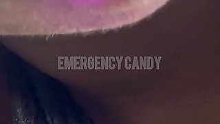 The Call That Changed Everything.