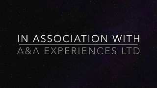 Part 1:- Booboo stays  over with Domina and nightly routine.