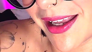 JOI #13 Let Me Seduce You with My Voice and Cum to My Rhythm