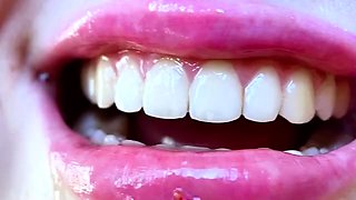 Shye White The Final Torment Before Devouring