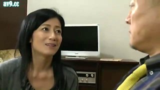 Japanese-sex-banban-580