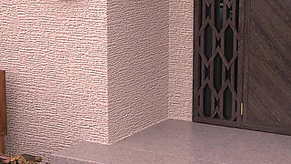 The Hospital of Lust Part 42 (new Update)