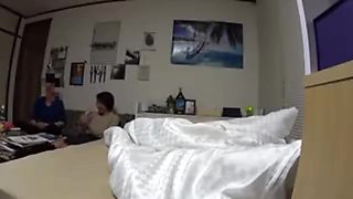 062-wguuhy-ouhsgy-poo-oju