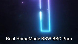 Trembling Holding My Pee as Long as I Can Pissing on the Floor