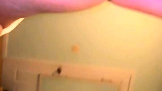 cute asian transgirl gets fucked and facefucked by her