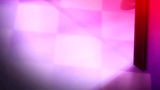 Invisible Affair with Eyes_26032704p0