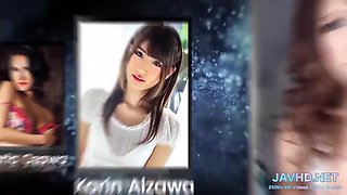 HD Japanese Milf Compilation Vol 57 by HeyMilf: Blowjob, Missonary  Hardcore Porn