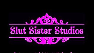 Magdalenas ride in the bathroom Anal Blonde Blowjob Cumshot