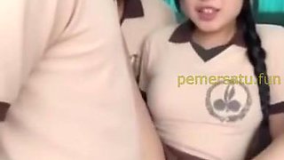 Anak Sekolah