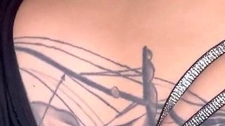 Waiting for Your Hands