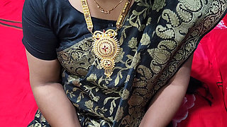 I fucked my brother-in-law's wife hard part 01