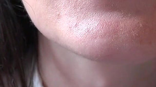 Managers work encouragement JOI