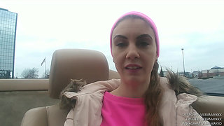 13 Question Interview Style Video