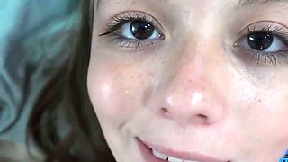 ATKGirlfriends - Mira Monroe - Compilation