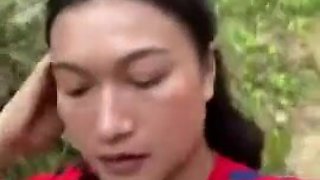 Viral Main Sama Ibu Tiri Di Sawit