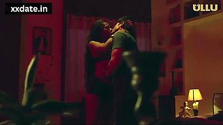 Bhabhi Ki Dever Ke Sath Chudai - Yorgelis Carrillo