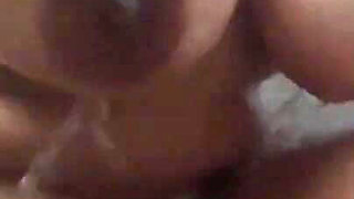 Very Big Boobs Indian Girl Hot Pussy