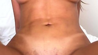 Lillian Phillips Having Sex With MrLuckyLife