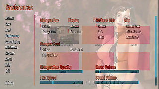 Maids and maidens: In the office-ep2