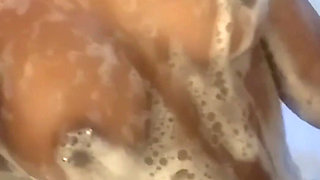 Watch My Soaking Wet Body