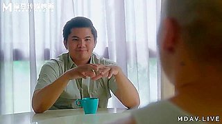 The Erotic Trap Of Wife Swapping