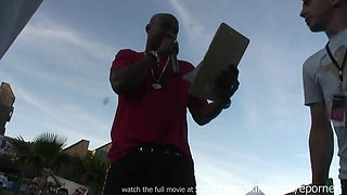 School Humid T-t-shirt