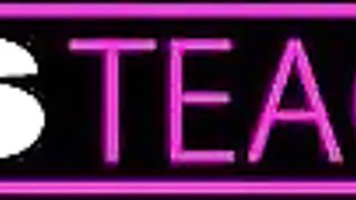 Moms Teach Sex - shaved scene