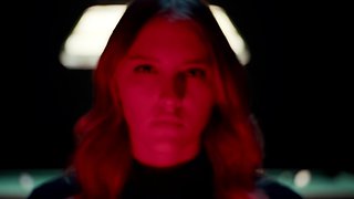 Vampired - Immortal Hunger Trailer