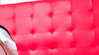 My Teacher Is Very Hot and We End up Fucking