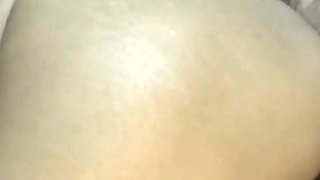 Puchis - Sexy Mature Has Sex with Stepson Friends in the Bedroom