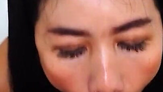 CIM Mega Compilation #1