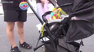 x2x27BB51EF285299C3BC