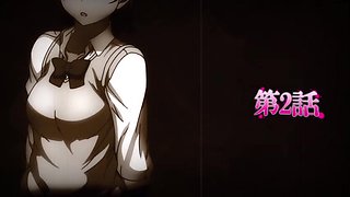Dark Figure in the room_21020502p0