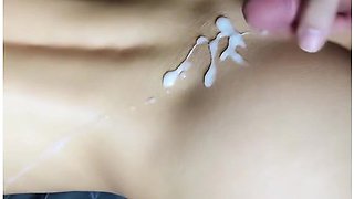 Sex With Step Mom Amateur مامان وقتی خواهرم تو اشپزخونه اشپزی میکنه ایرانی