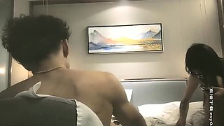 Horny fat arab housewife fingered on amateur hidden cam