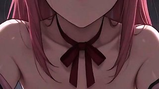 Best AI Hentai Sex Porn Compilation