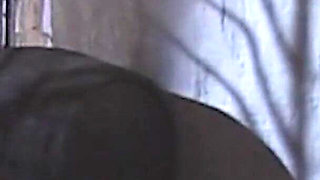 Hot Sluts Sucking Cock and Getting Fucked Hard