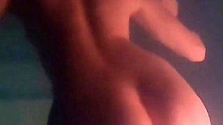 Naked Snorkel Night Slut Underwater Play