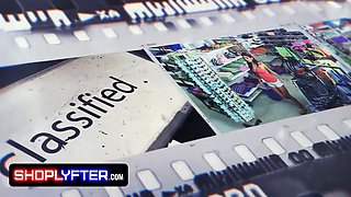 Case No. 8002643 - The Deal Maker