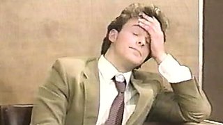 Perfect Pussy Close up milf Selda