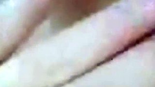 Yukeneko 1: Japanese Amateur with Sensitive Nipples
