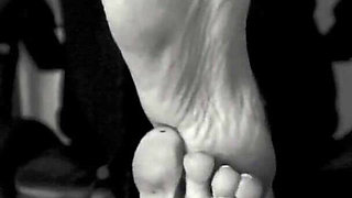 Hey Loser Watch My Dirty Feet Your Italian Goddess