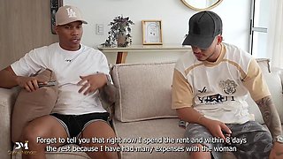 Good-sized Bootie Latina Jnfkjn Hgvhg Web cam Flash