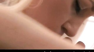 Lesbea - female friendly porn