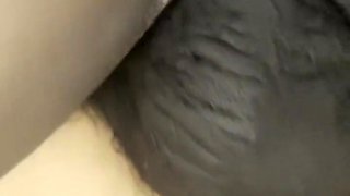 Pados Ki Bhabhi Ki Chudai